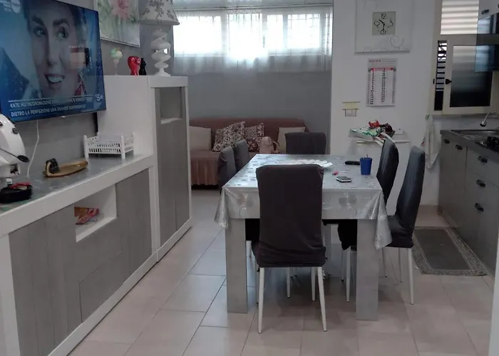 Dolce Casa