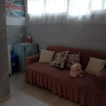 Dolce Casa